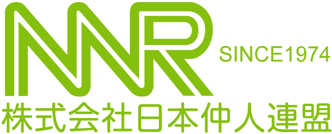 結婚相談所連盟 NNR