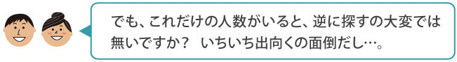 結婚相談所フロンティアQ&A12