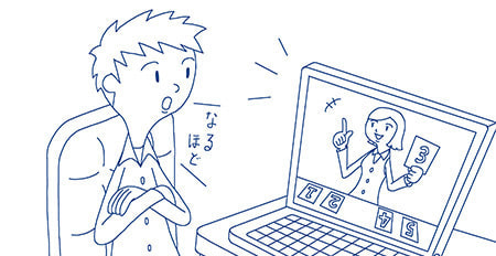 数秘&カラー鑑定
